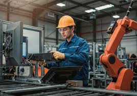 Manufacturing Water Purifier Services